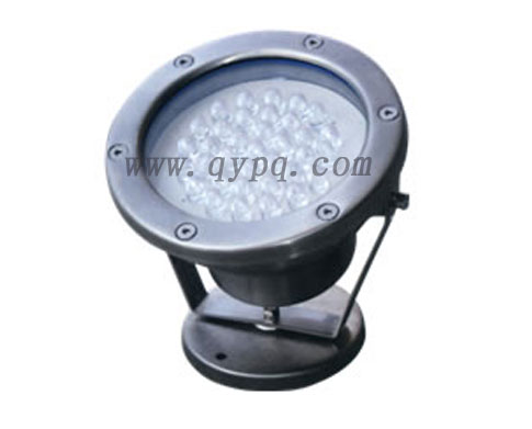 LED underwater lights 004