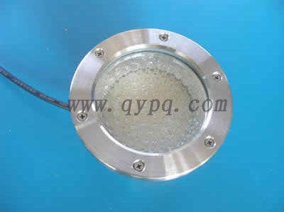 LED underwater lights 006