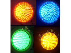 LED underwater lights 009
