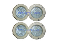 LED underwater lights 017