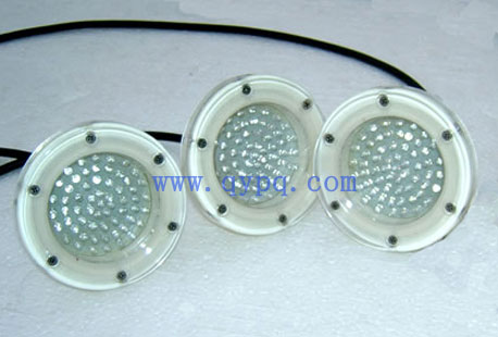 LED underwater lights 018