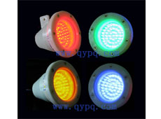 LED underwater lights 020