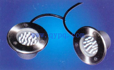 LED underwater lights 021