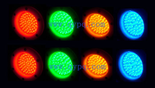 LED underwater lights 024