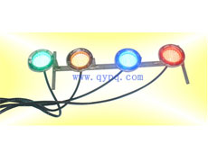 LED underwater lights 026