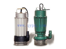 Fountain special pump 015