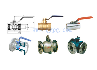 Fountain in the valve 009