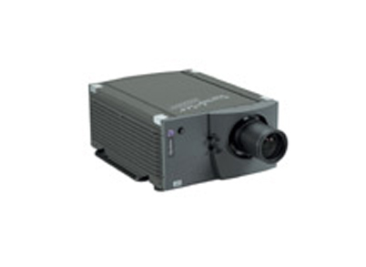Projector 006