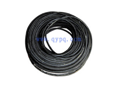 Fountain waterproof cable 002