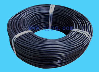 Fountain waterproof cable 006