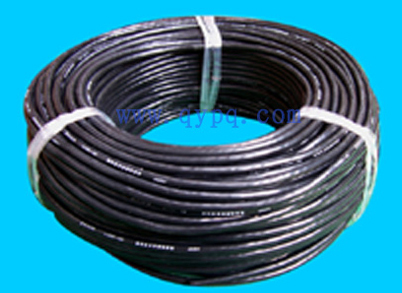 Fountain waterproof cable 004