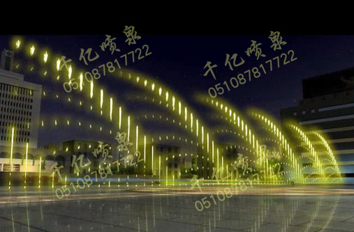 Running spring series 001