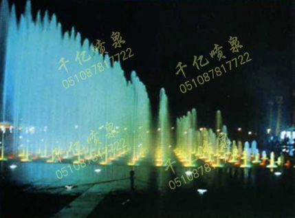 Running spring series 002