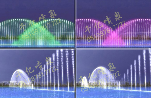 Running spring series 003