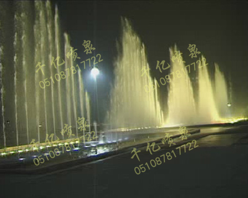 Running spring series 004