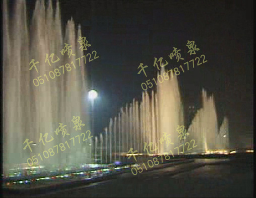 Running spring series 008