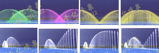 Running spring series 010