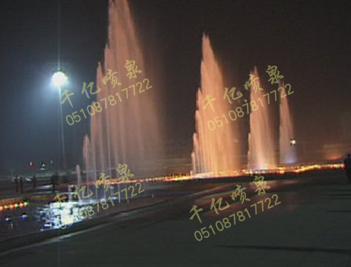 Running spring series 012