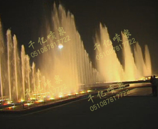 Running spring series 014