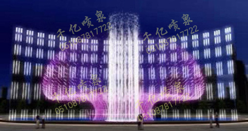 Running spring series 016