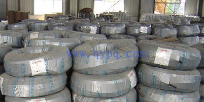 Fountain waterproof cable 001