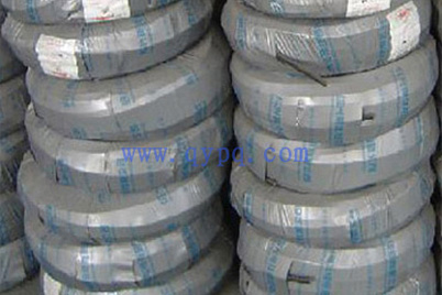 Fountain waterproof cable 007