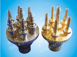 ����ֱ����ͷ001