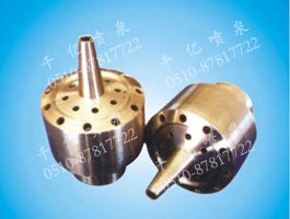 ������ͷ002