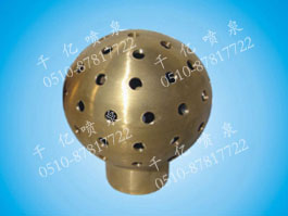 �ѹ�Ӣ��ͷ003