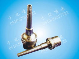 �ɵ�ֱ����ͷ004