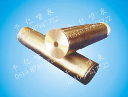 ǣţ����ͷ007