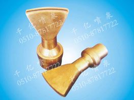 ������ͷ009