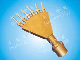 ������ͷ010