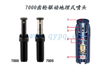 7000������������ʽ��ͷ024