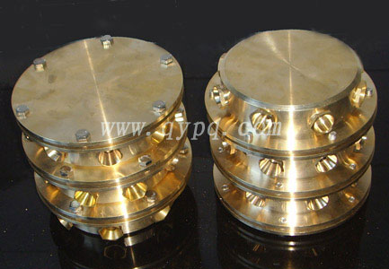 ˮ�½��ߺ�002