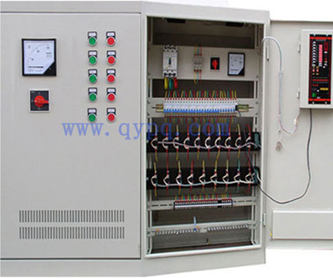 ��Ȫ���ƹ�001