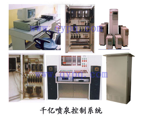 ��Ȫ���ƹ�005