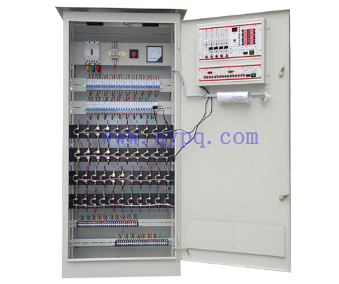 ��Ȫ���ƹ�011