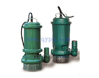 ��Ȫר�ñ�006