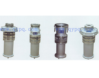 ��Ȫר�ñ�007