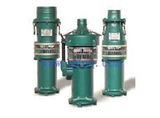 ��Ȫר�ñ�013