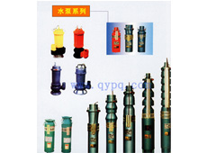 ��Ȫר�ñ�014