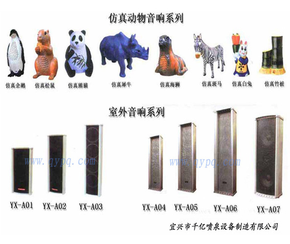 ���涯������002