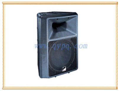 ��������005