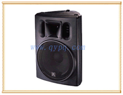 ��������006