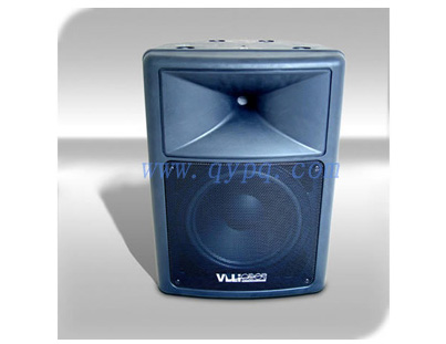 ��������007