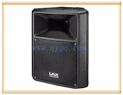 ��������011