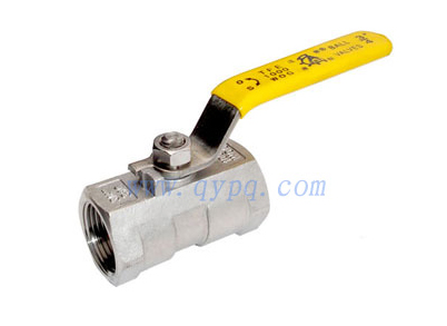 ��Ȫ����005