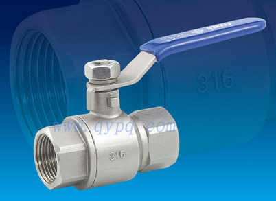 ��Ȫ����007