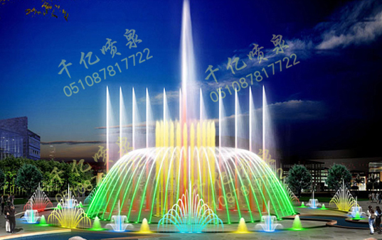 ������Ȫ004